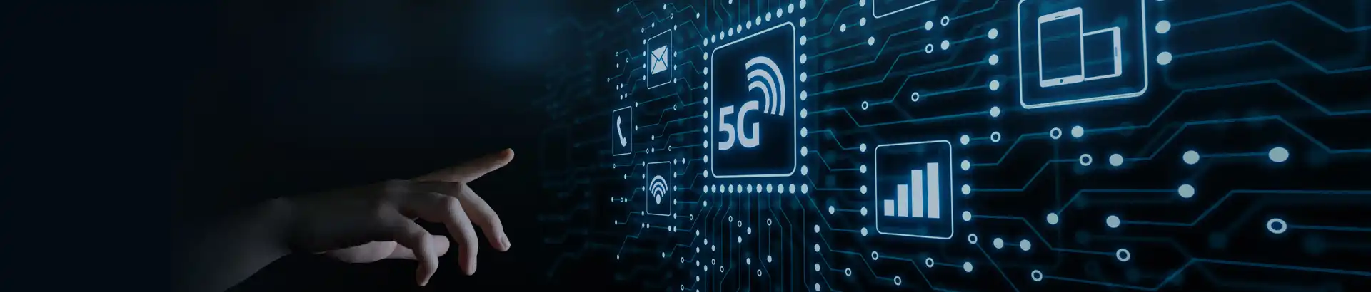 Base station batteries