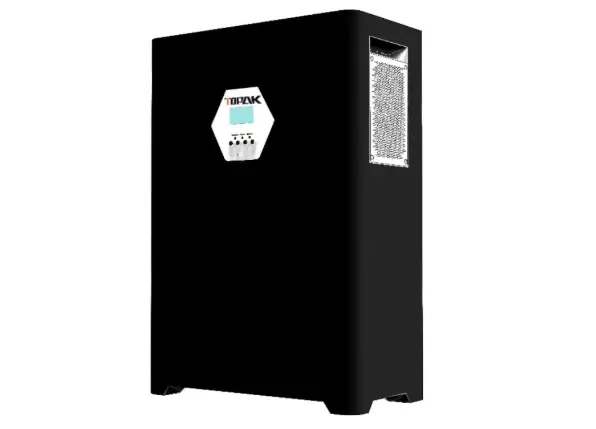 All in one ess energy storage system All in one ess energy storage system