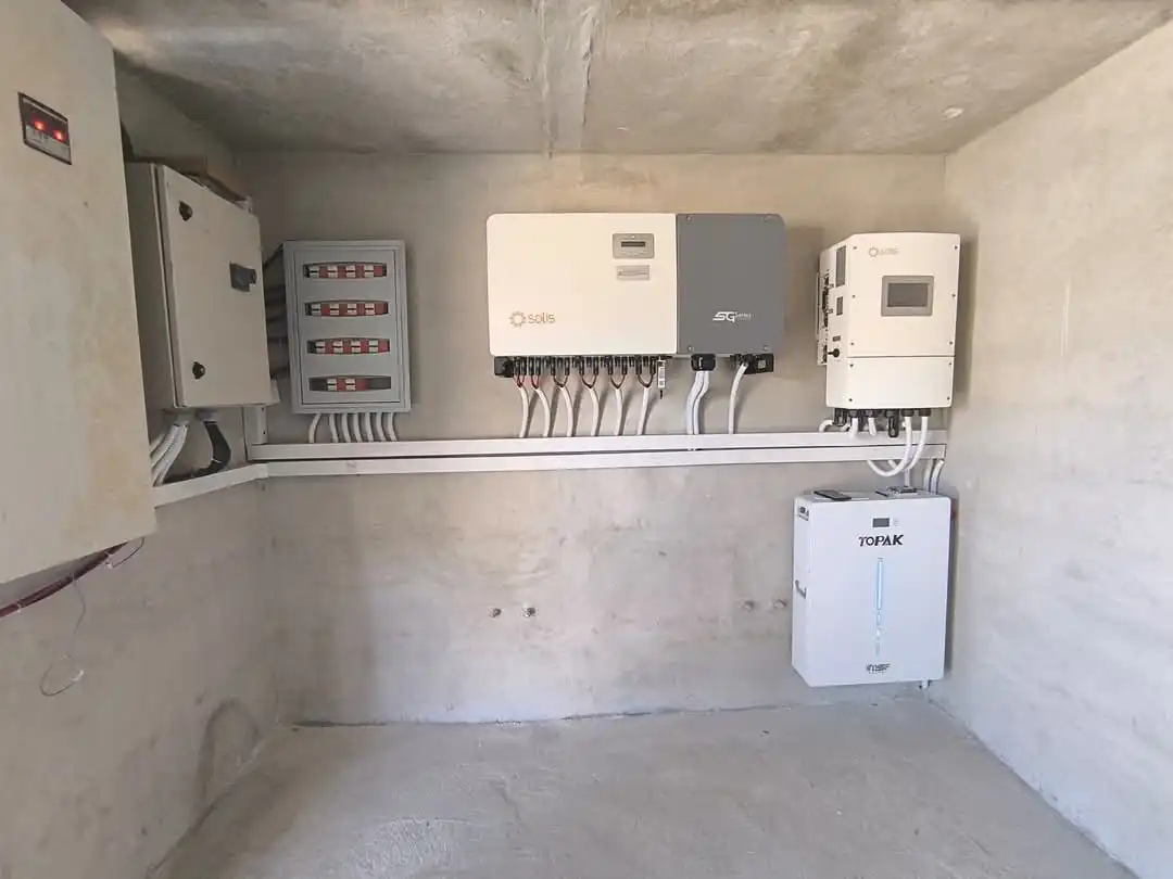 https://www.topakpowertech.com/wall-mounted-battery/wall-mounted-battery-storage