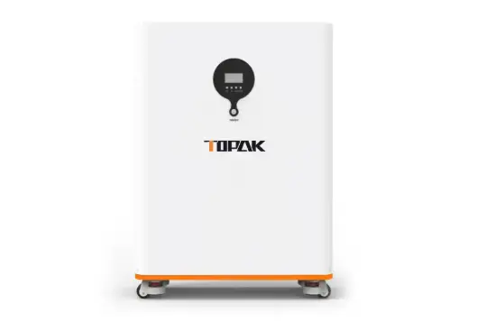 ዛሬ 6KW + 16KWh ሁሉንም-በአንድ-ኢኤስኤስ በመስመር ላይ የት መግዛት ይቻላል?
