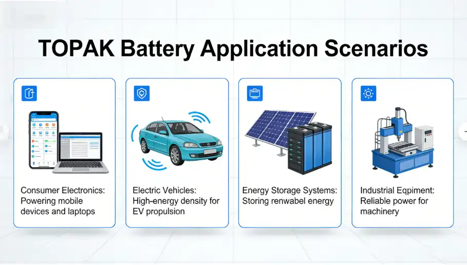 በ SLA ባትሪዎች ላይ 12V 150Ah LiFePO4 ለምን መምረጥ አለብዎት?