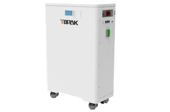 Endi panggonane tuku unit Baterai Vertikal 51.2V 300Ah kanggo proyek?